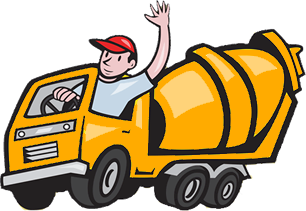 Greensboro Concrete Repair